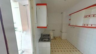 Piso en venta en Centro en Mérida