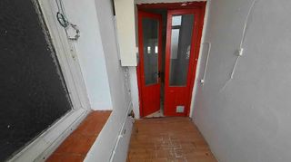 Piso en venta en Centro en Mérida