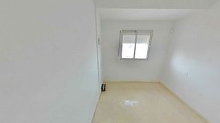 Piso en venta en Centro en Mérida