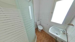 Piso en venta en Centro en Mérida