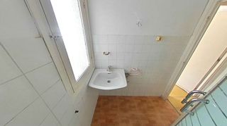 Piso en venta en Centro en Mérida