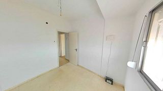 Piso en venta en Centro en Mérida