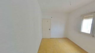 Piso en venta en Centro en Mérida