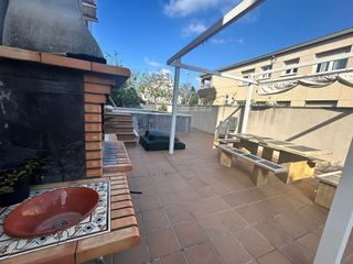 Chalet en venta en Casc Antic - Nou Cambrils en Cambrils