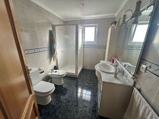 Chalet en venta en Casc Antic - Nou Cambrils en Cambrils