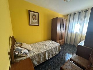 Chalet en venta en Casc Antic - Nou Cambrils en Cambrils