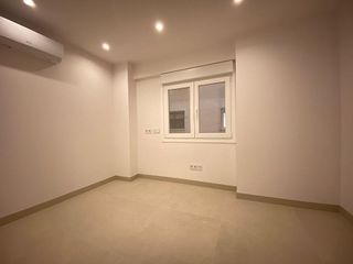 Piso en venta en Nueva Andalucía en Almería