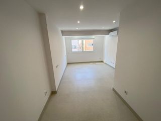 Piso en venta en Nueva Andalucía en Almería