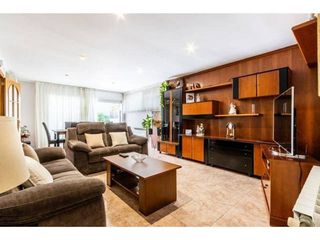 Chalet en venta en Castellarnau - Can Llong en Sabadell