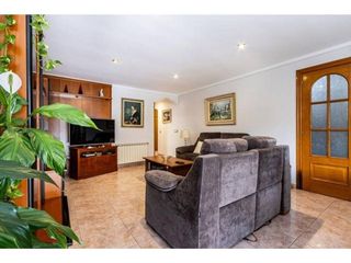 Chalet en venta en Castellarnau - Can Llong en Sabadell