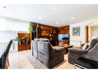 Chalet en venta en Castellarnau - Can Llong en Sabadell