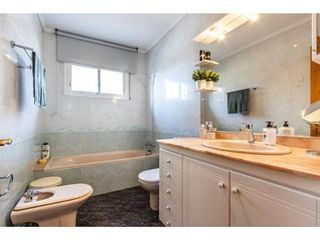 Chalet en venta en Castellarnau - Can Llong en Sabadell