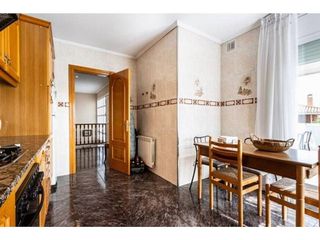 Chalet en venta en Castellarnau - Can Llong en Sabadell