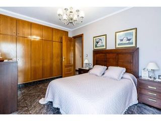 Chalet en venta en Castellarnau - Can Llong en Sabadell