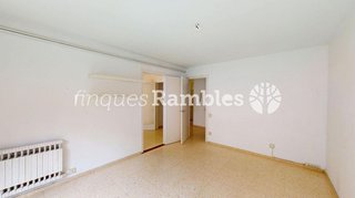 Piso en venta en Casc Antic en Igualada