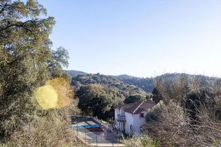 Chalet en venta en Sant Celoni