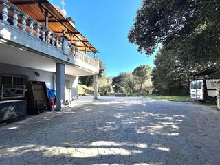 Chalet en venta en Sant Celoni