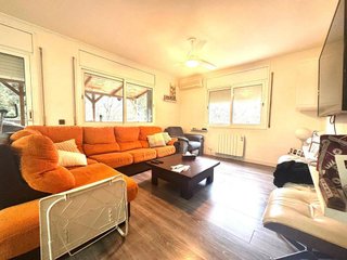 Chalet en venta en Sant Celoni