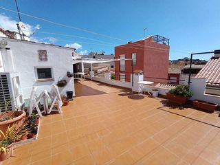 Casa en venta en L'Eixample en Sant Feliu de Guíxols