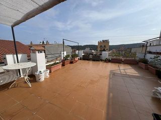 Casa en venta en L'Eixample en Sant Feliu de Guíxols