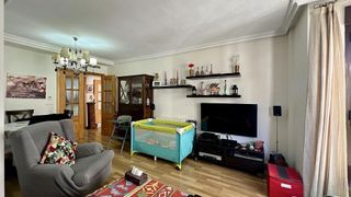 Piso en venta en Zona Centro-Corredera en Lorca