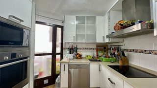 Piso en venta en Zona Centro-Corredera en Lorca