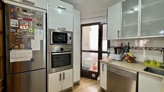 Piso en venta en Zona Centro-Corredera en Lorca