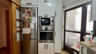 Piso en venta en Zona Centro-Corredera en Lorca