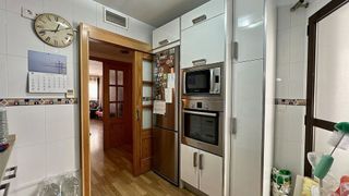 Piso en venta en Zona Centro-Corredera en Lorca