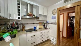 Piso en venta en Zona Centro-Corredera en Lorca