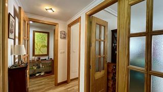 Piso en venta en Zona Centro-Corredera en Lorca