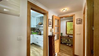 Piso en venta en Zona Centro-Corredera en Lorca