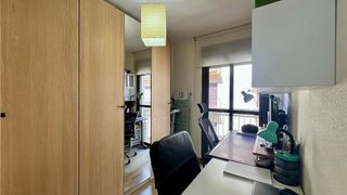 Piso en venta en Zona Centro-Corredera en Lorca