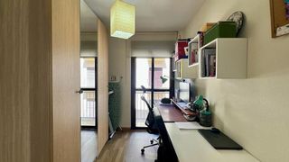 Piso en venta en Zona Centro-Corredera en Lorca