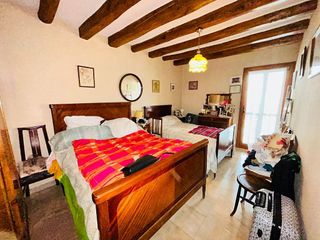 Casa rural en venta en Torelló