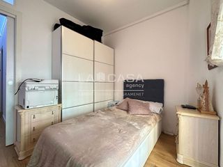 Piso en venta en Centre en Santa Coloma de Gramanet