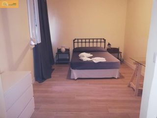 Piso en venta en Centro Histórico - Plaza España en Cádiz