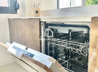 Piso en venta en Segur Platja en Calafell