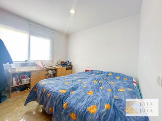 Chalet en venta en Mas Mora - Sant Daniel en Tordera