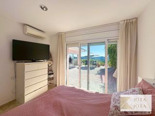 Chalet en venta en Mas Mora - Sant Daniel en Tordera