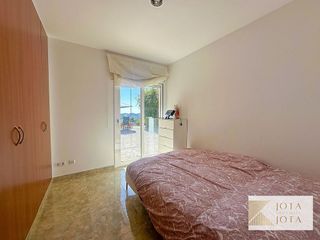 Chalet en venta en Mas Mora - Sant Daniel en Tordera