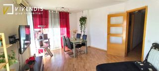 Piso en venta en Alcarràs