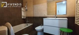Piso en venta en Alcarràs