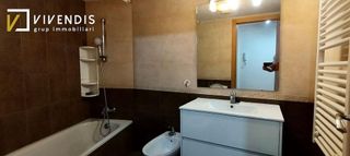Piso en venta en Alcarràs