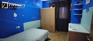 Piso en venta en Alcarràs