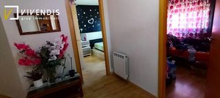 Piso en venta en Alcarràs