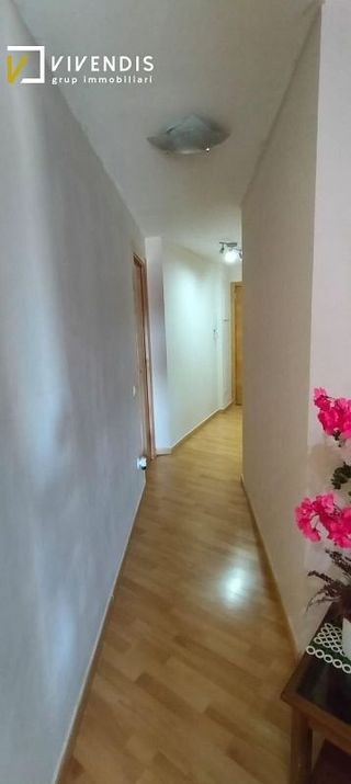 Piso en venta en Alcarràs