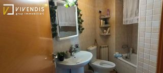 Piso en venta en Alcarràs