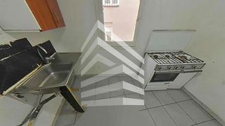 Casa pareada en venta en Guissona