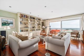 Piso en venta en Sant Vicenç de Montalt